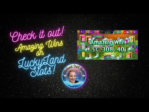 Juegos de casino en linea en Argentina con dinero real / Gane 51.600 ARS en máquinas tragamonedas