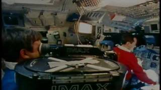 STS-32 Post-Flight Crew Press Conference