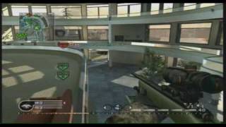 My Leftover Clips :: II P a D d Y