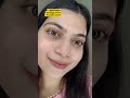 Comment for link 🔗↗️ #lipstick #swissbeauty #lipswatches #explorepage #lipcombo #shorts #lipshades