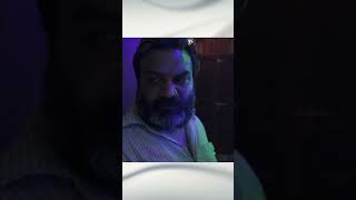 Welcome Home Best Bollywood Movie