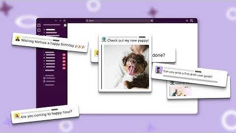 Assignly: #1 Slack Project Management Tool