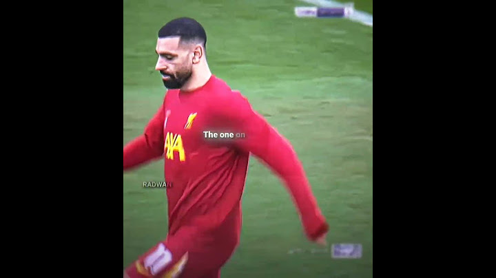 Salah insulted Omar Marmoush😂😅#salah #marmoush #abotreka #football #footballedits #edit