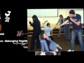 Secondary School Anti Bullying Resource DVD