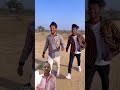Surya Bhai Namakkal le liya#viralshorts #garenafreefire 😂🤣#highlights #ilovegadgets #comedy