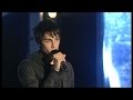 Idol 2004: Darin Zanyar - Unbreak my heart - Idol Sverige (TV4)