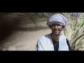 مسلسل المتقمبرة الحلقة الأولي