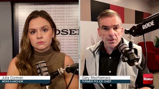What newly released docs reveal about Eve Rogers' death | A Closer Look