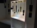 Hanging light 💡 new article Best quality ⚡️💯contact 03224954729 #light #homelighting #homedecor