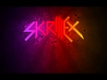 Skrillex - Nothing Yet (FULL) - HD