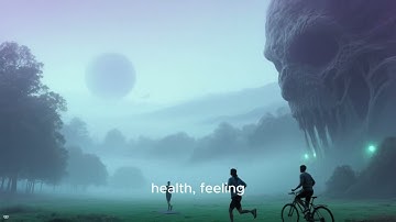 Redefining Luxury: Beyond Material Possessions