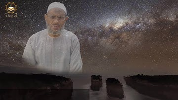 سوره الكهف للشيخ عبدالعزيز جوهر رحمه الله