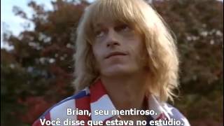 Stoned - A história secreta dos Rolling Stones (Stephen Woolley)   LEGENDADO