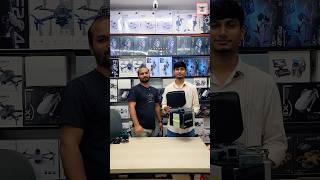 GT50 Drone BD. Shopner Drone BD. #gt50 #dronepricebd #drone #shopnerdronebd