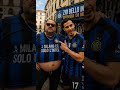 Se arriva Jonas all' Inter  si vince tutto #ziobellointerista