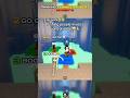 Ranking Funniest Roblox Moments😂😭#shorts
