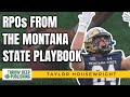 Montana states best rpos