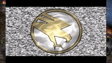 Command & Conquer Tiberian Dawn: GDI Mission 1 + Intro Video