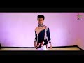 YAADDESSAA KIISOO SEEQQATAA MAALIF DHAQXA NEW OROMO MUSIC 20022 