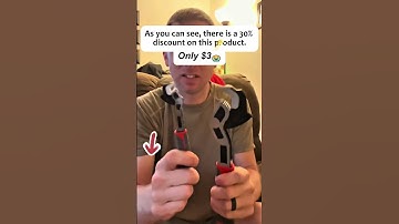 Upgrade your toolbox with this amazing self-adjusting wrench! #selfadjustingwrench #tool