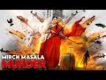 Mirch masala murder   new released south movie  priyamani superhit movie