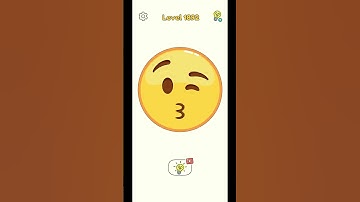 Dop : 8 Draw One Part Challenge: Level 1890 – 1892 Can You Guess It? 🎨