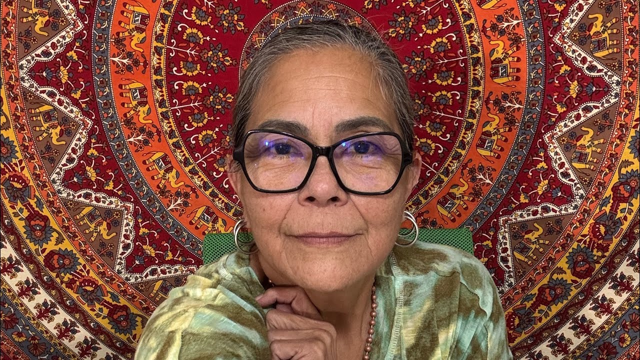 Телец☀️🌙✨Уйдите от хаоса. Изобилие будет вашим. 23 февраля – 1 марта 2026 г.