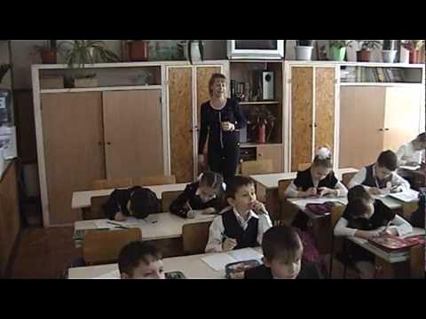 Школа 34 таганрог. Шемонаиха школа гагарина. Школу интернат 2 в кумертау им. Школа гагарина екатеринбург. Город гагарин школа 2.