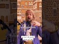 الحاوري يقلد اغنية هي اليمن امي امي وروحي الحاوري اليمن تقليد ساخر 