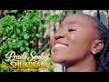 PRISILA SANKEY Shukurani Official Video
