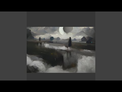 Berlapang Dada (Part 1) - Ustadz Hanan Attaki