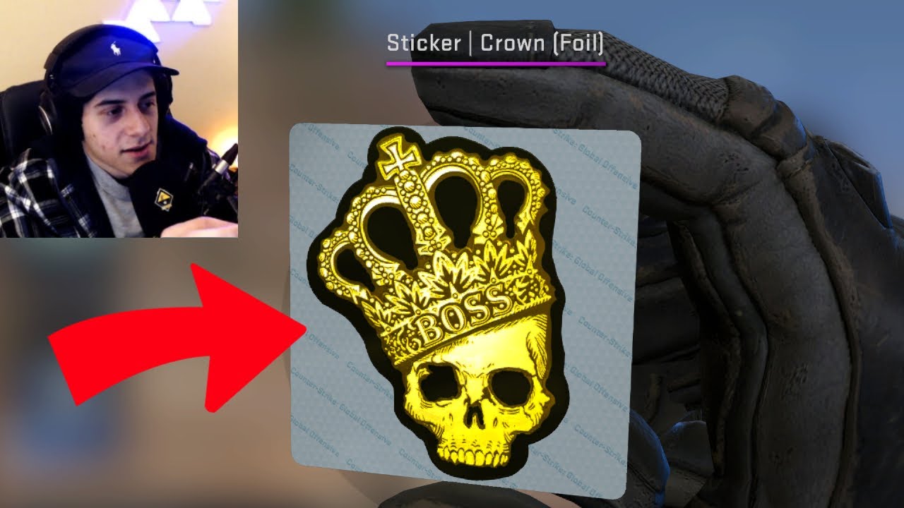 "he spent $75 on this?!"