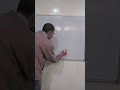 Irodov Problem 1.16 Mechanics->Kinematics