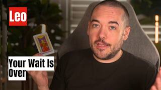 Leo "You Have NO IDEA What's About To Change!" August 3rd - 9th Tarot