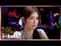 미연 (MIYEON) RUN AWAY M/V 촬영 비하인드 [i-talk] #258 | i-dle (아이들)ㅣSUB