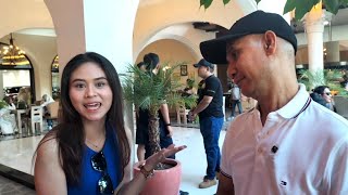 DWINDA RATNA SEBUT SELALU MAKAN HATI SELAMA RUMAH TANGGA DGN PURRY SETYA !