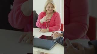 Online Accounting Career