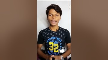 how to change navigation buttons in Realme Narzo 50A me kaise navigation buttons badle