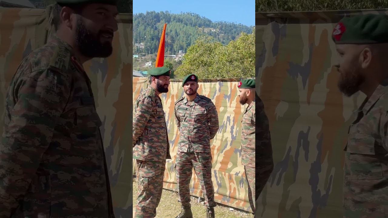 - KHOONKHAR CO Saab | 