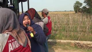 Download lagu ANDI PUTRA 1CERITA ANAK JALANAN VOC WINDA DS CURUG REJA DSN KUBANGSARI ANDI PUTRA 1CERITA ANAK JALANAN VOC WINDA DS CURUG REJA DSN KUBANGSARI