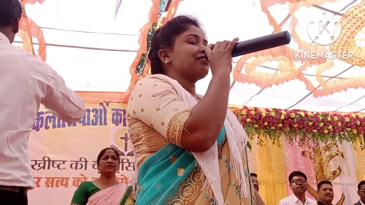 दिवाना दिवाना मोयतो//गायक दिब्या नायक छत्तीसगढ़ राज्य में