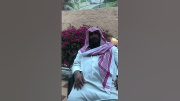 دحيم الحماد ١٤٤٢هـ تلاوة من سورة الذاريات