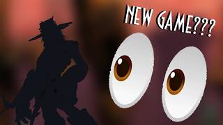 A new Oddworld game is going to be announced soon at GDC!!! UPDATE. THEY WON'T