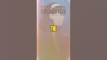 EXPLAINER VIDEO #explainer #explainervideo #explaineranimation #shorts #shortvideo