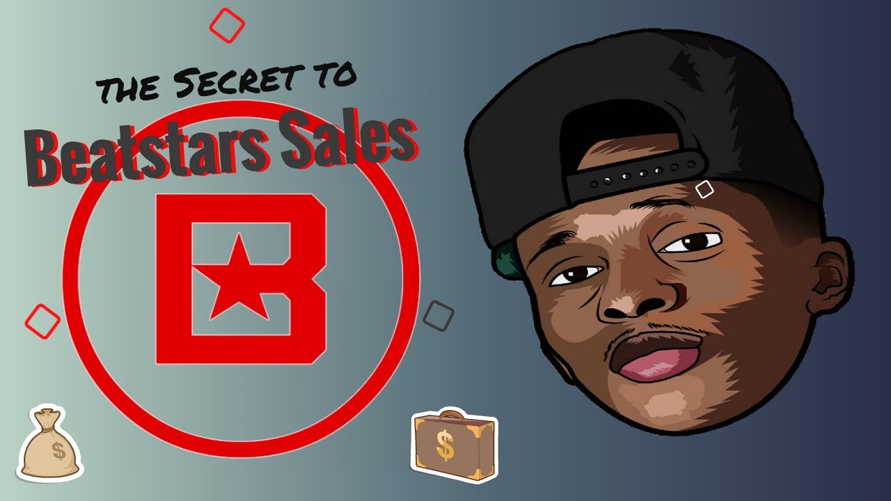 Want To Sell More Beats Online ? | Tips to get more beat sales - YouTube