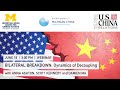 Bilateral Breakdown: Dynamics of Decoupling | Anna Ashton, Scott Kennedy, Damien Ma