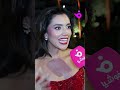 كيف تحافظ ستيفاني عطالله على جمالها