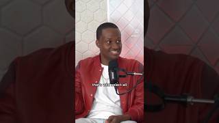 Private School ruined my childhood😭 #comedy #podcast #yonkers