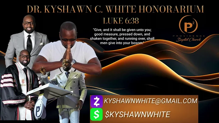 Sunday Morning Worship Service - September 28, 2025 9:30AM