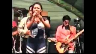 Download lagu New Pallapa Jadul - Megawati Dewi - Anjing Dan Sampah